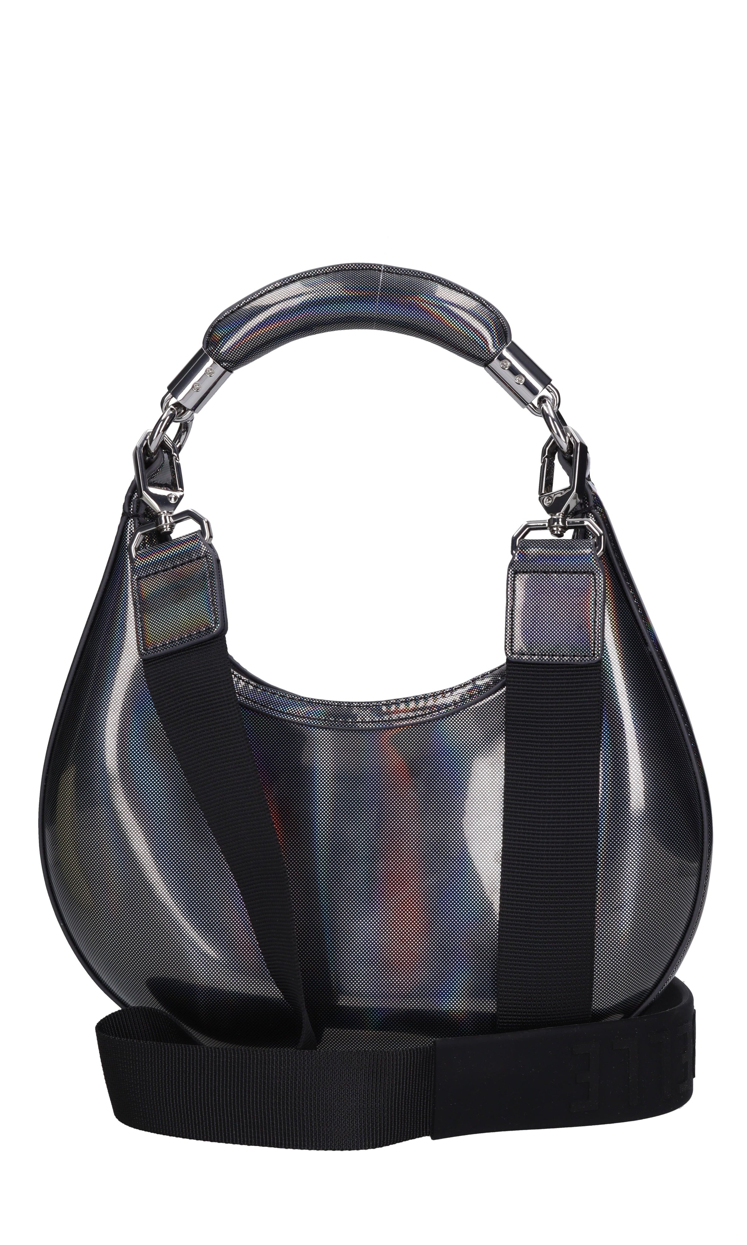 Borsa in pelle 