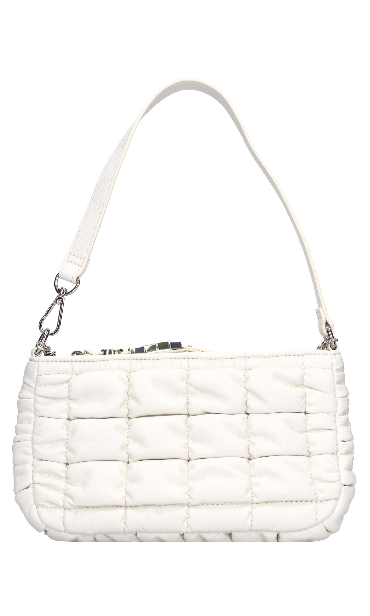 Borsa in ecopelle 