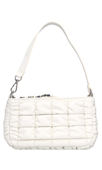 Borsa in ecopelle 