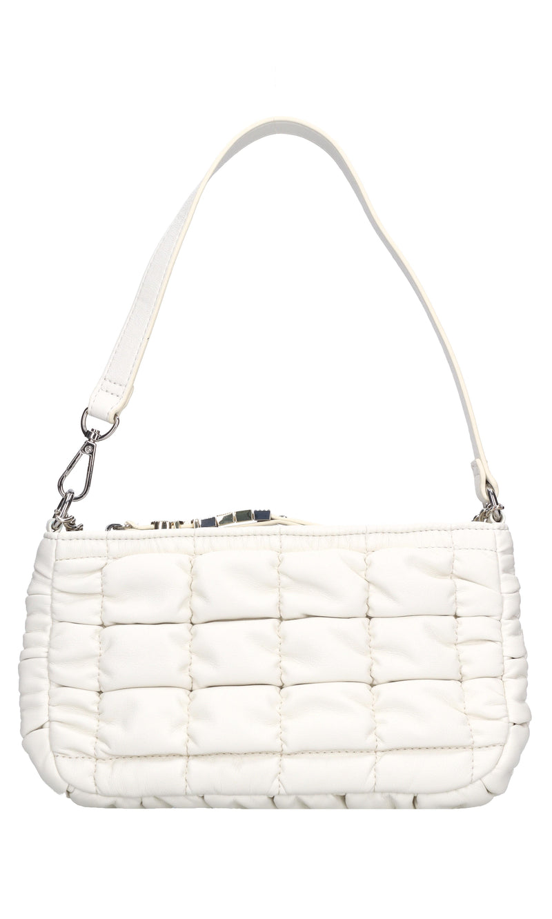 Borsa in ecopelle 