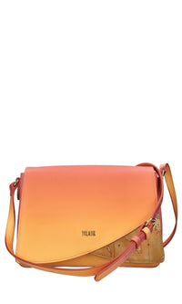 Borsa in ecopelle 