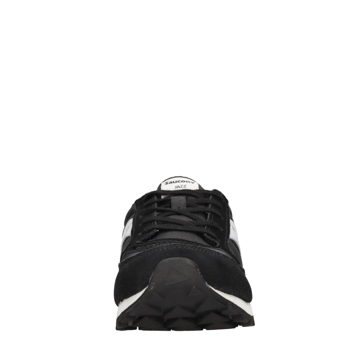 Sneakers modello JAZZ ORIGINAL B in camoscio e tessuto 
