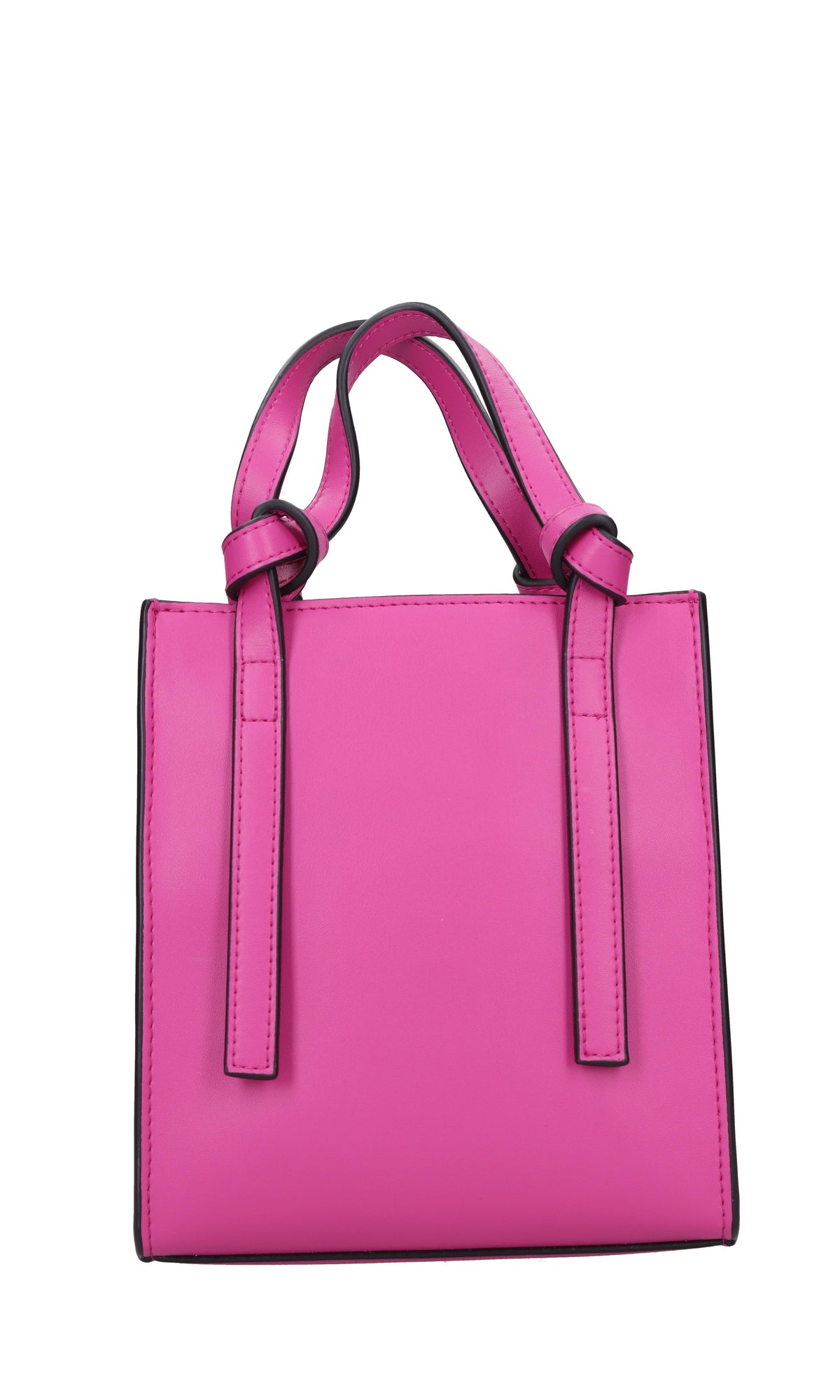 Borsa in ecopelle 