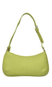 Borsa in ecopelle 