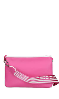 Borsa in ecopelle 