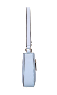 Borsa in ecopelle 