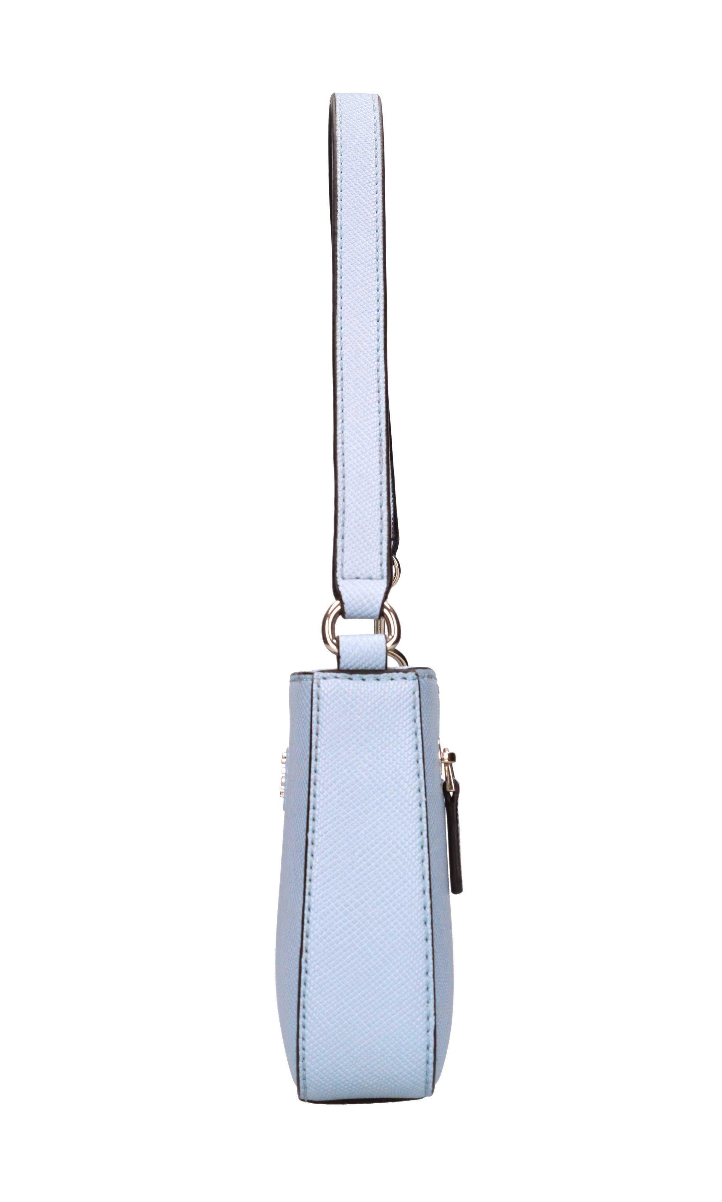 Borsa in ecopelle 