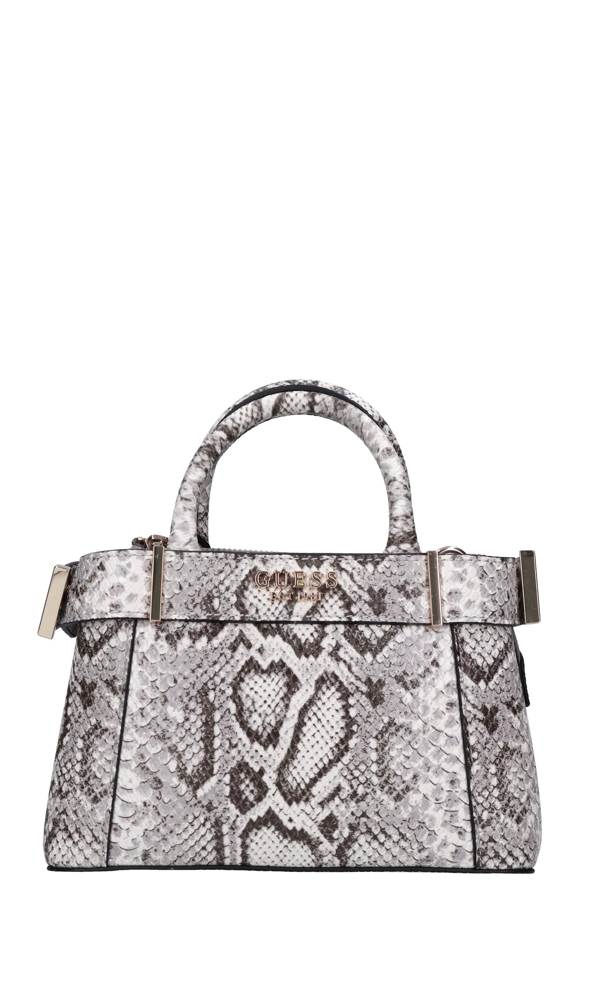 Borsa in ecopelle 