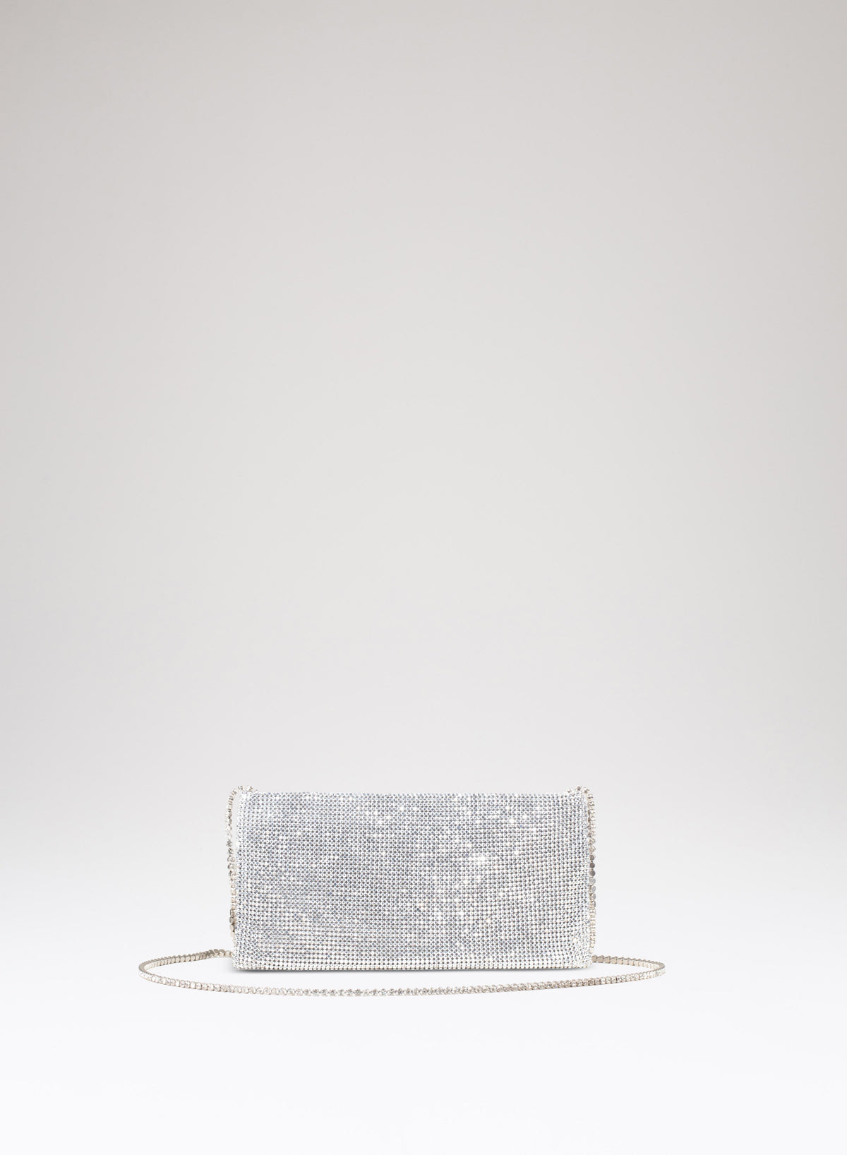 Borsa Your best friend La Petite 