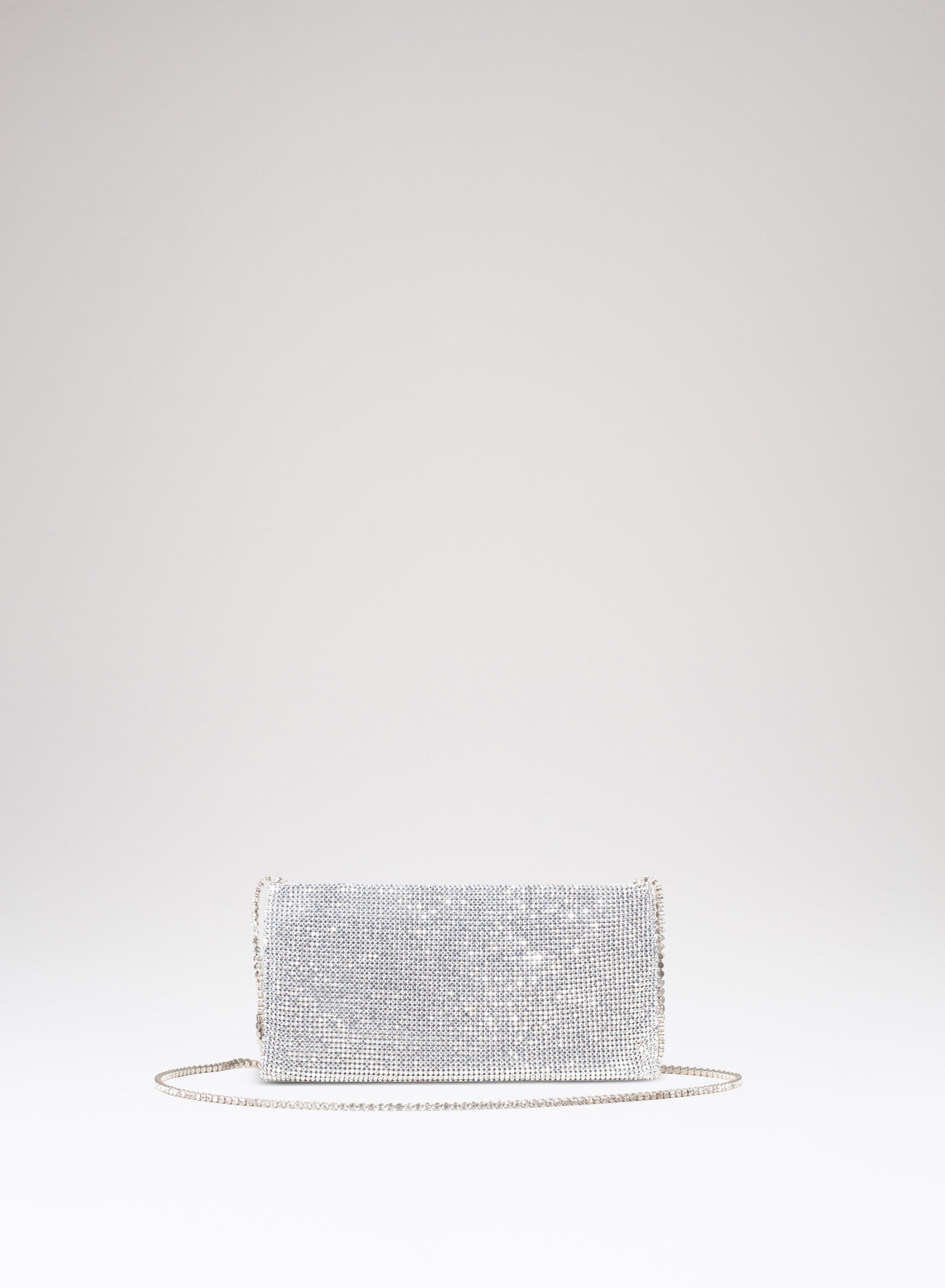 Borsa Your best friend La Petite 