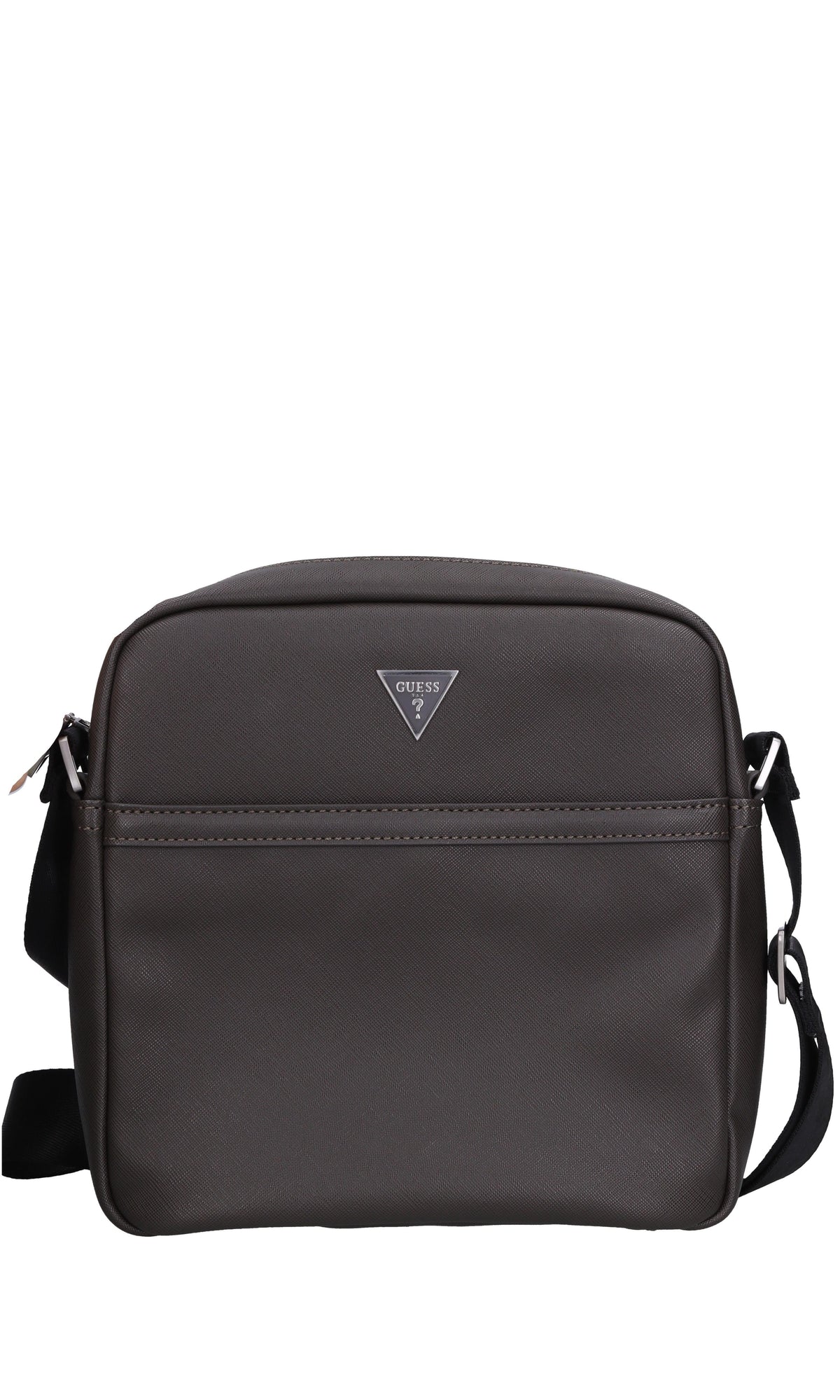 Borsa in ecopelle 