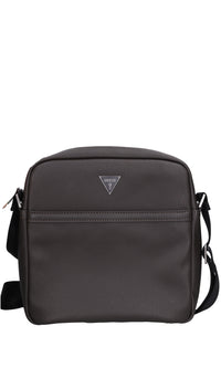 Borsa in ecopelle 