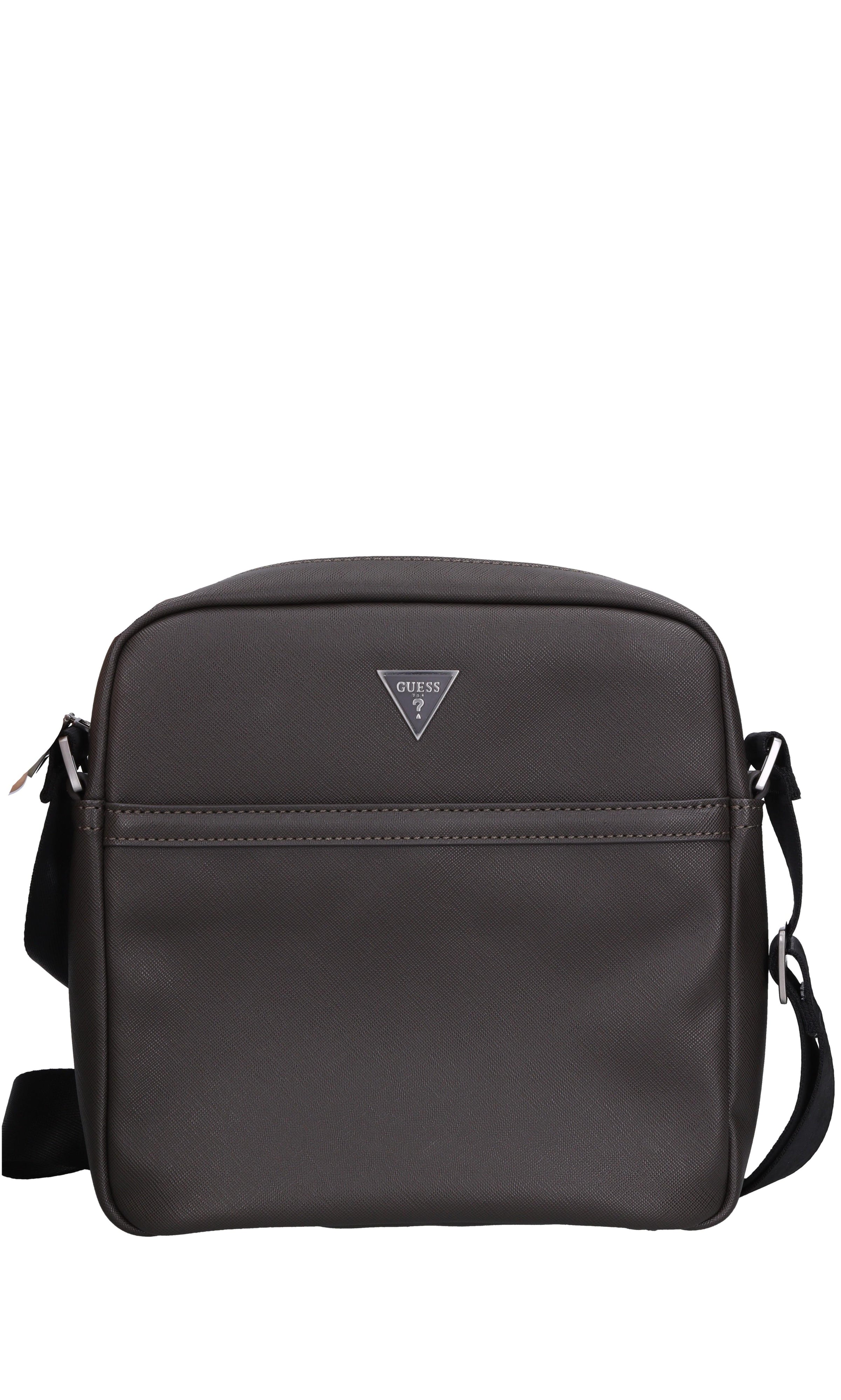 Borsa in ecopelle 