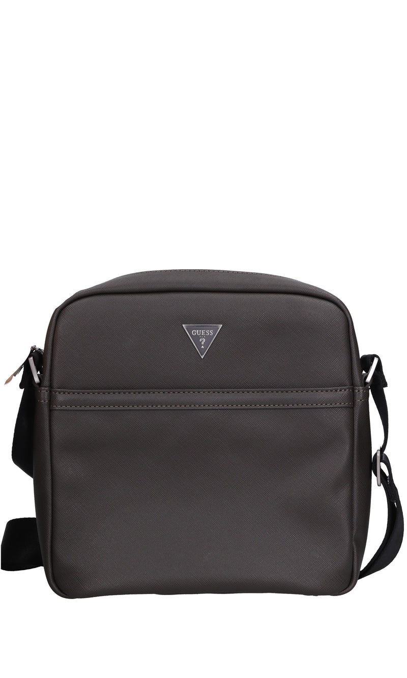 Borsa in ecopelle 