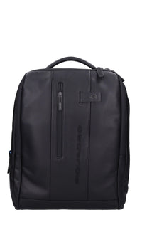 Zaino in pelle 