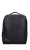 PIQUADRO Leather backpack