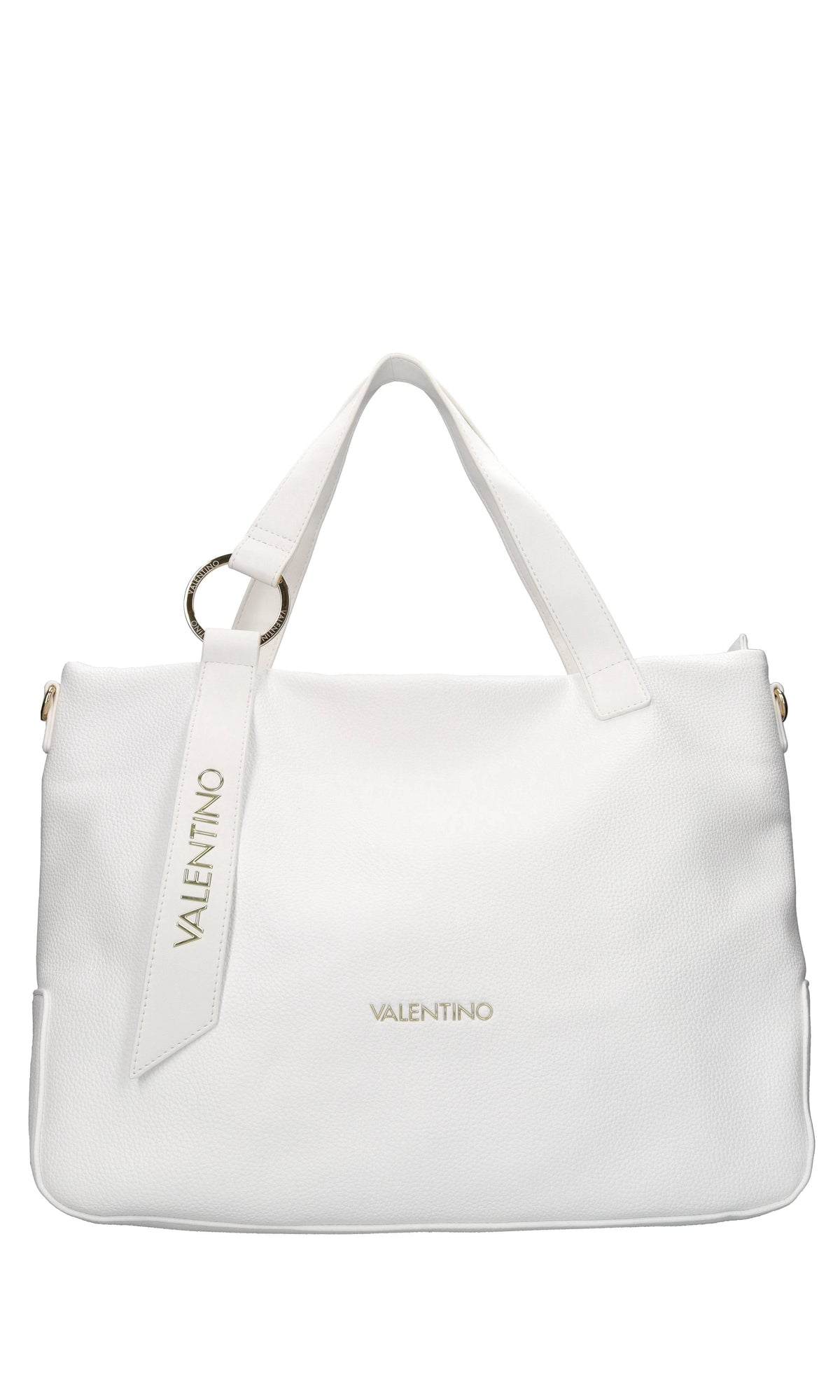 Borsa in ecopelle 