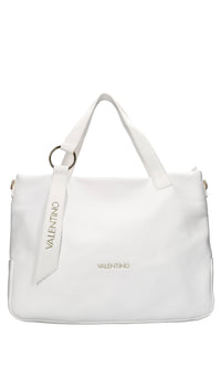 Borsa in ecopelle 