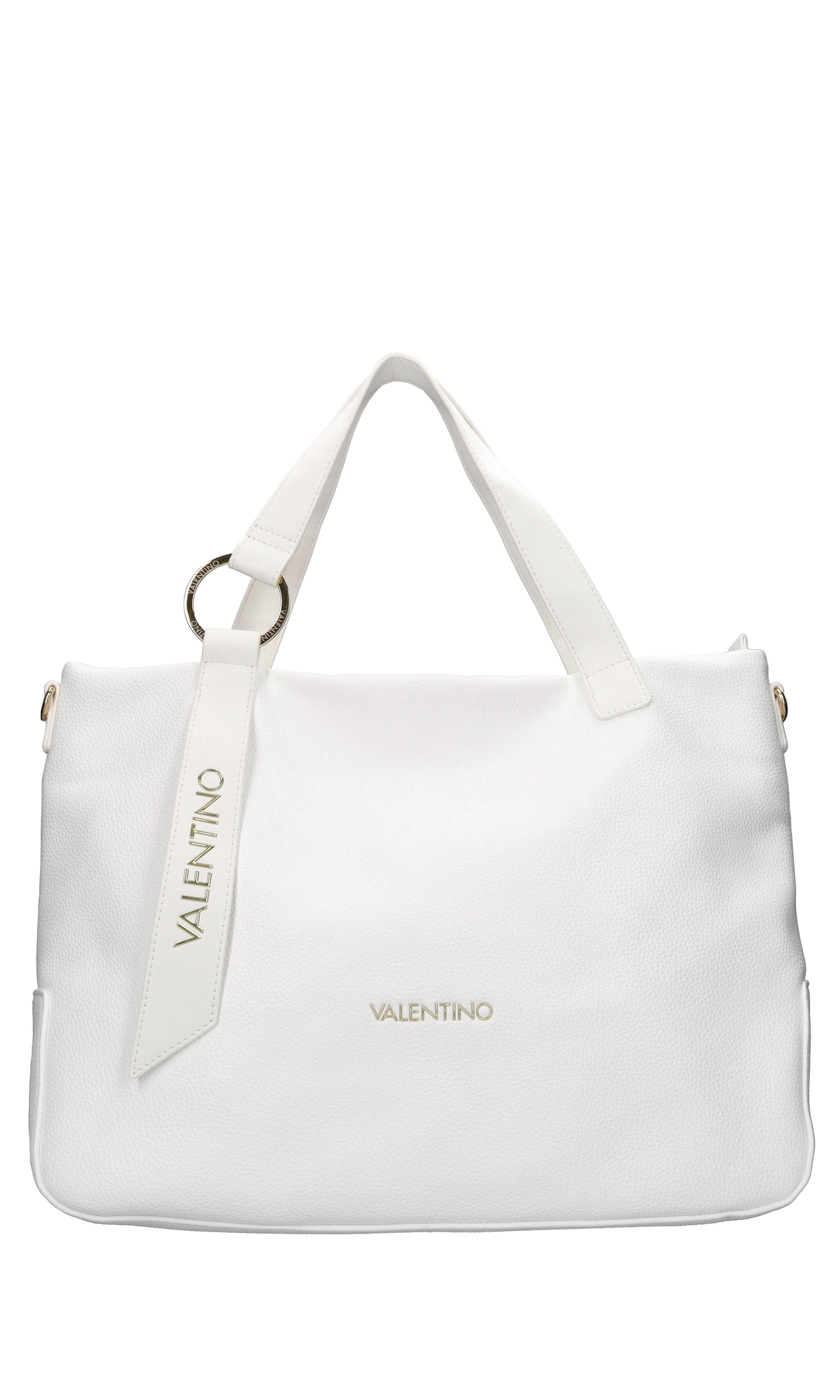 Borsa in ecopelle 