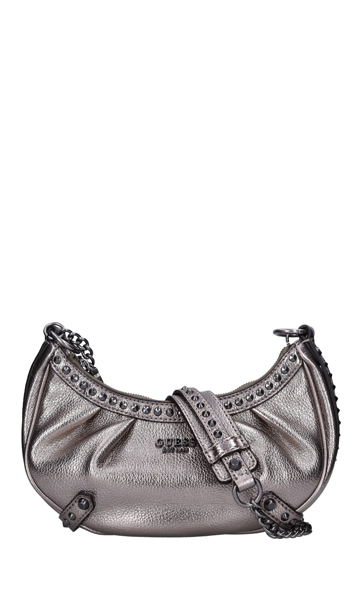 Borsa in ecopelle 