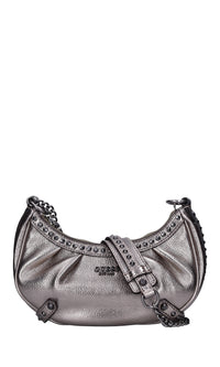 Borsa in ecopelle 