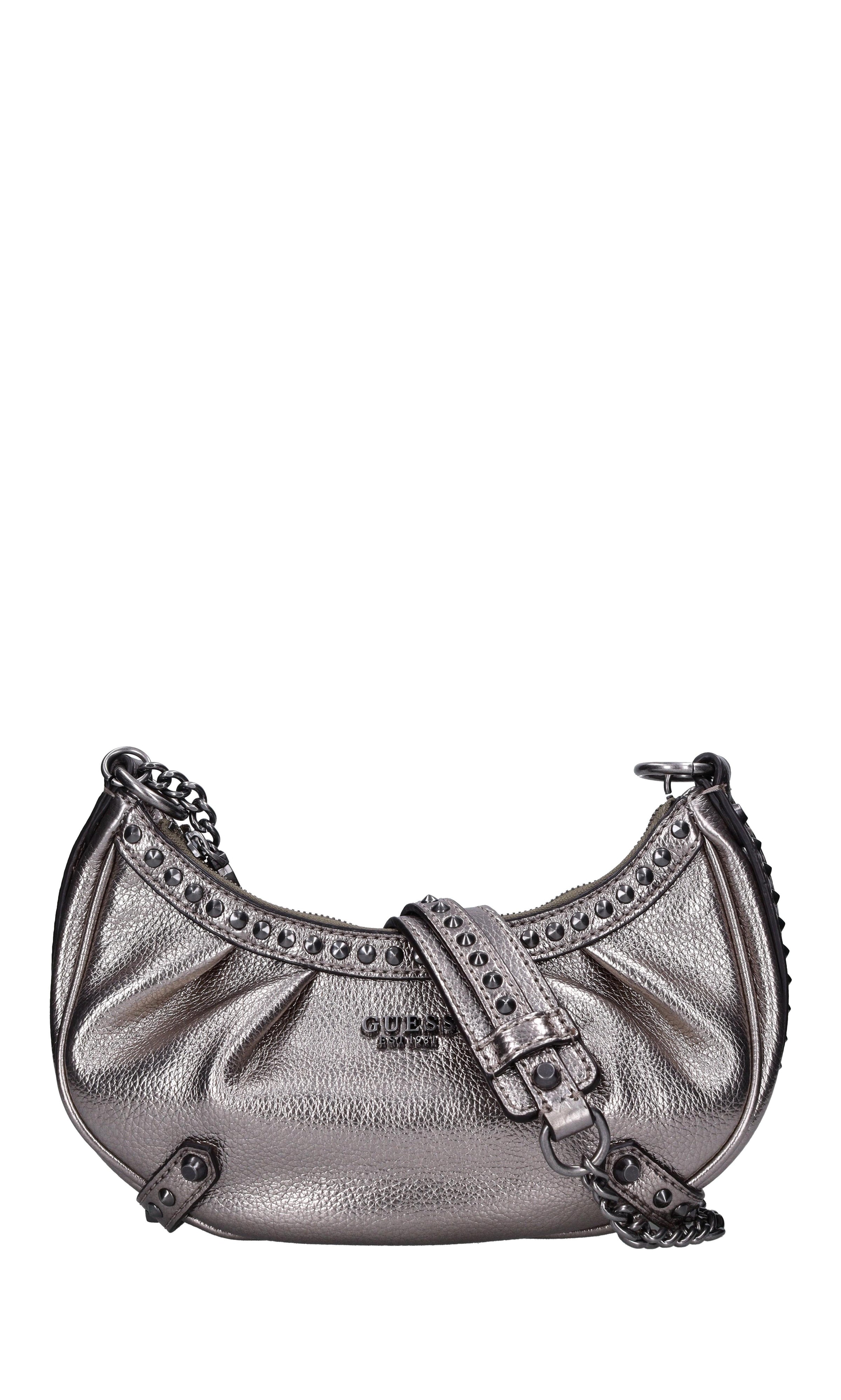 Borsa in ecopelle 