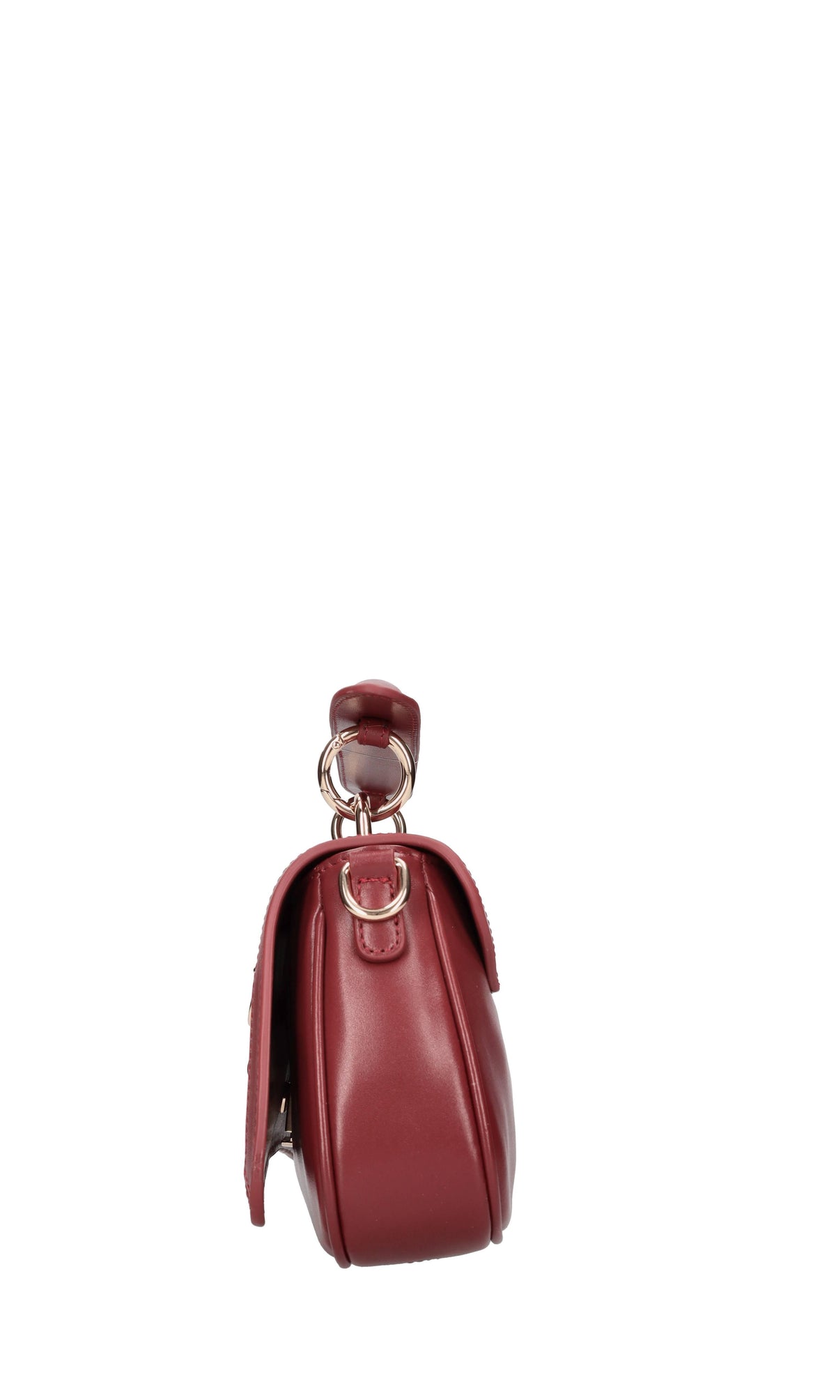 Borsa in pelle 