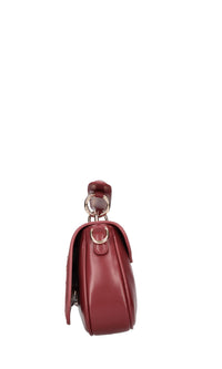 Borsa in pelle 