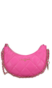 Borsa in ecopelle 