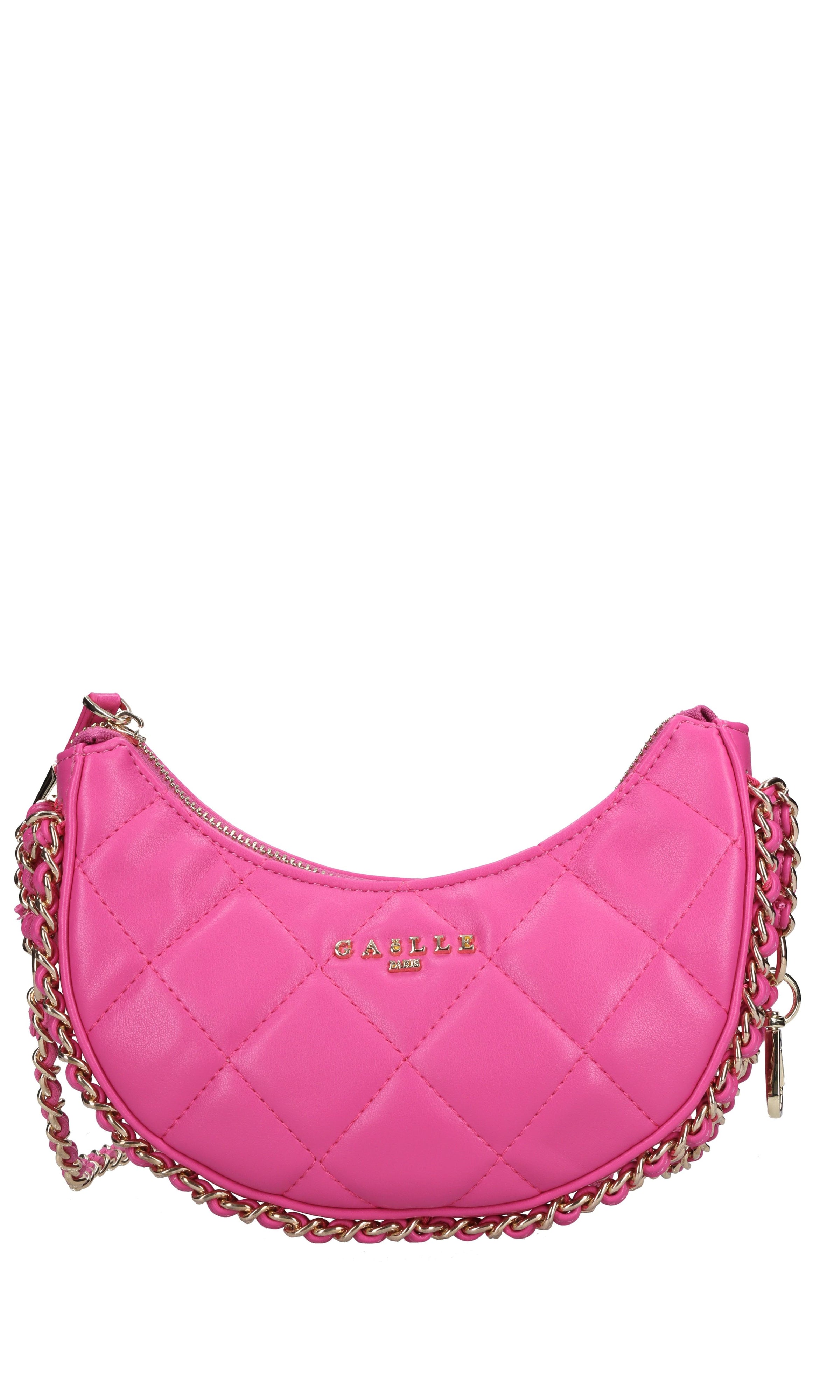 Borsa in ecopelle 