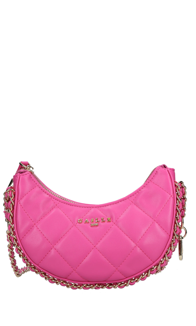 Borsa in ecopelle 