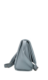 Borsa in ecopelle 