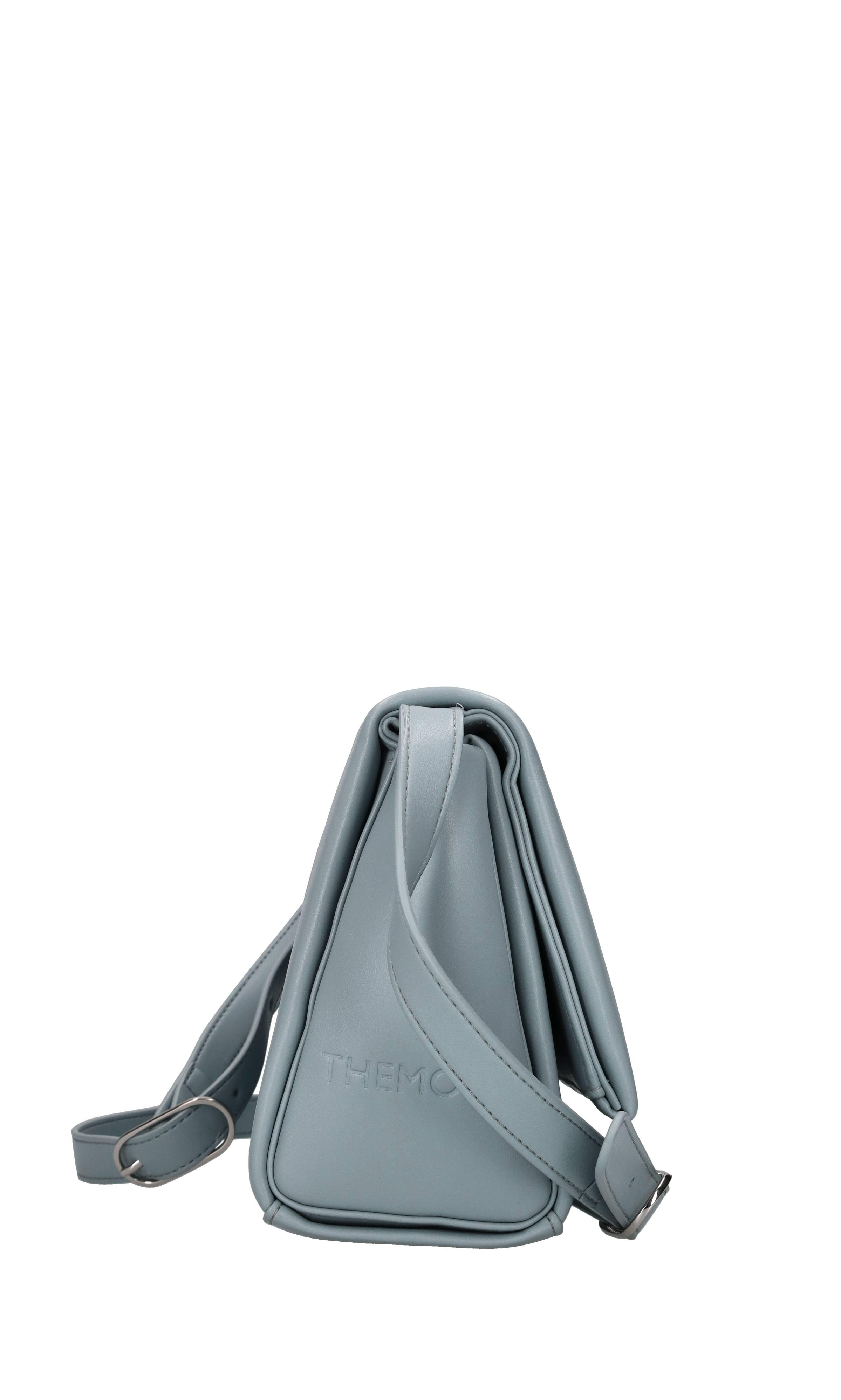 Borsa in ecopelle 