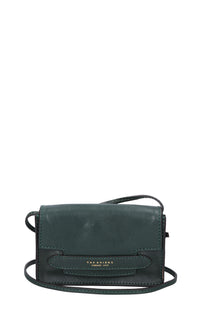 Borsa in pelle 