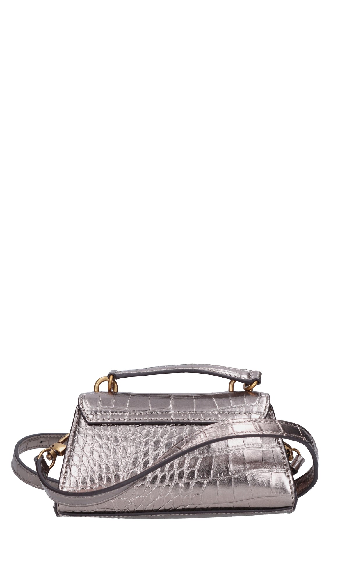 Borsa in ecopelle 