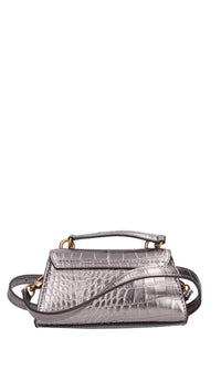 Borsa in ecopelle 