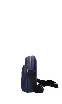 Borsa portadocumenti in ecopelle 