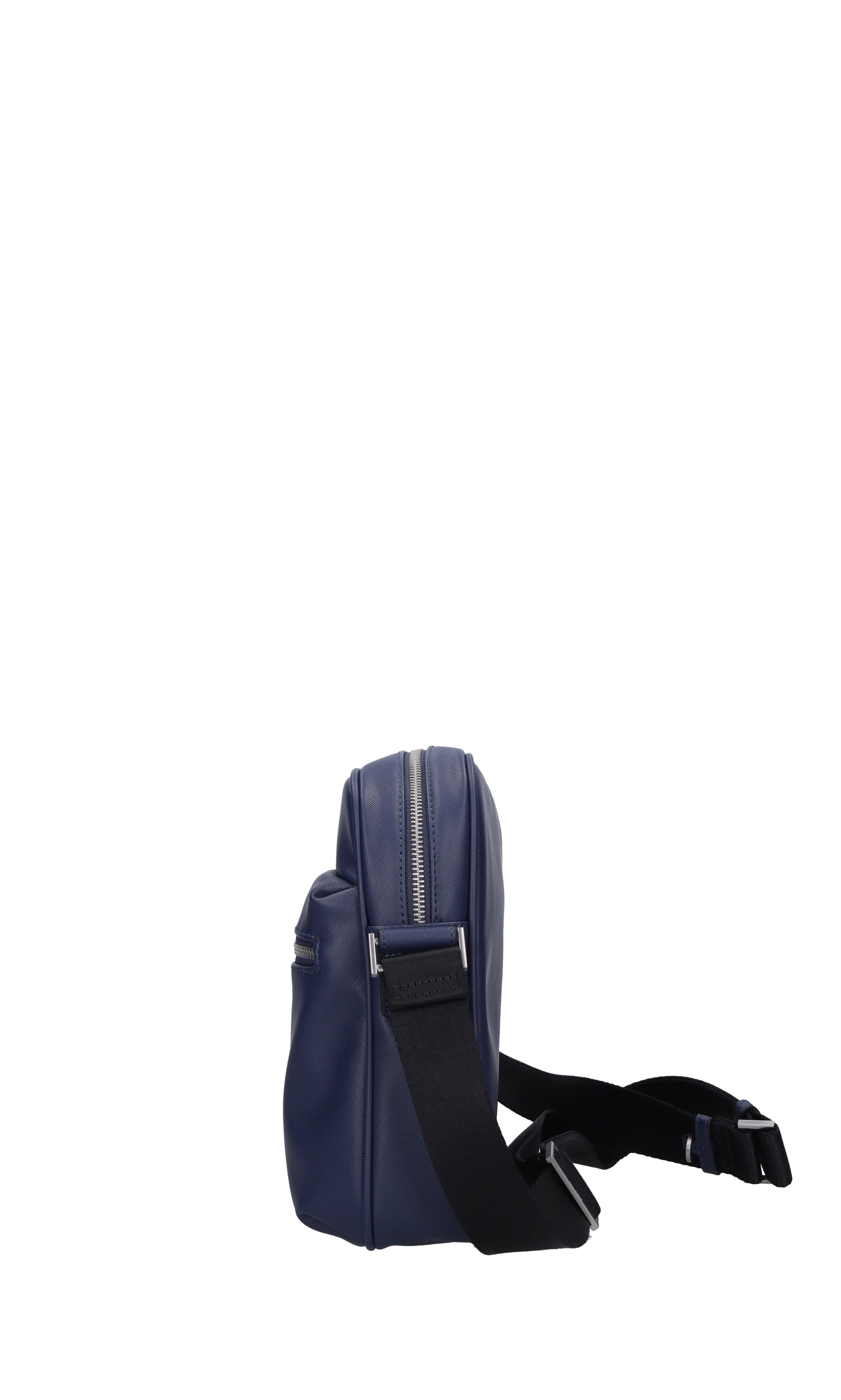 Borsa portadocumenti in ecopelle 