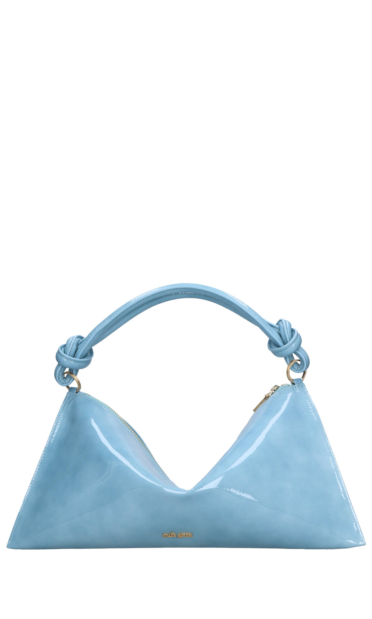 Borsa in pelle 