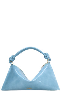 Borsa in pelle 