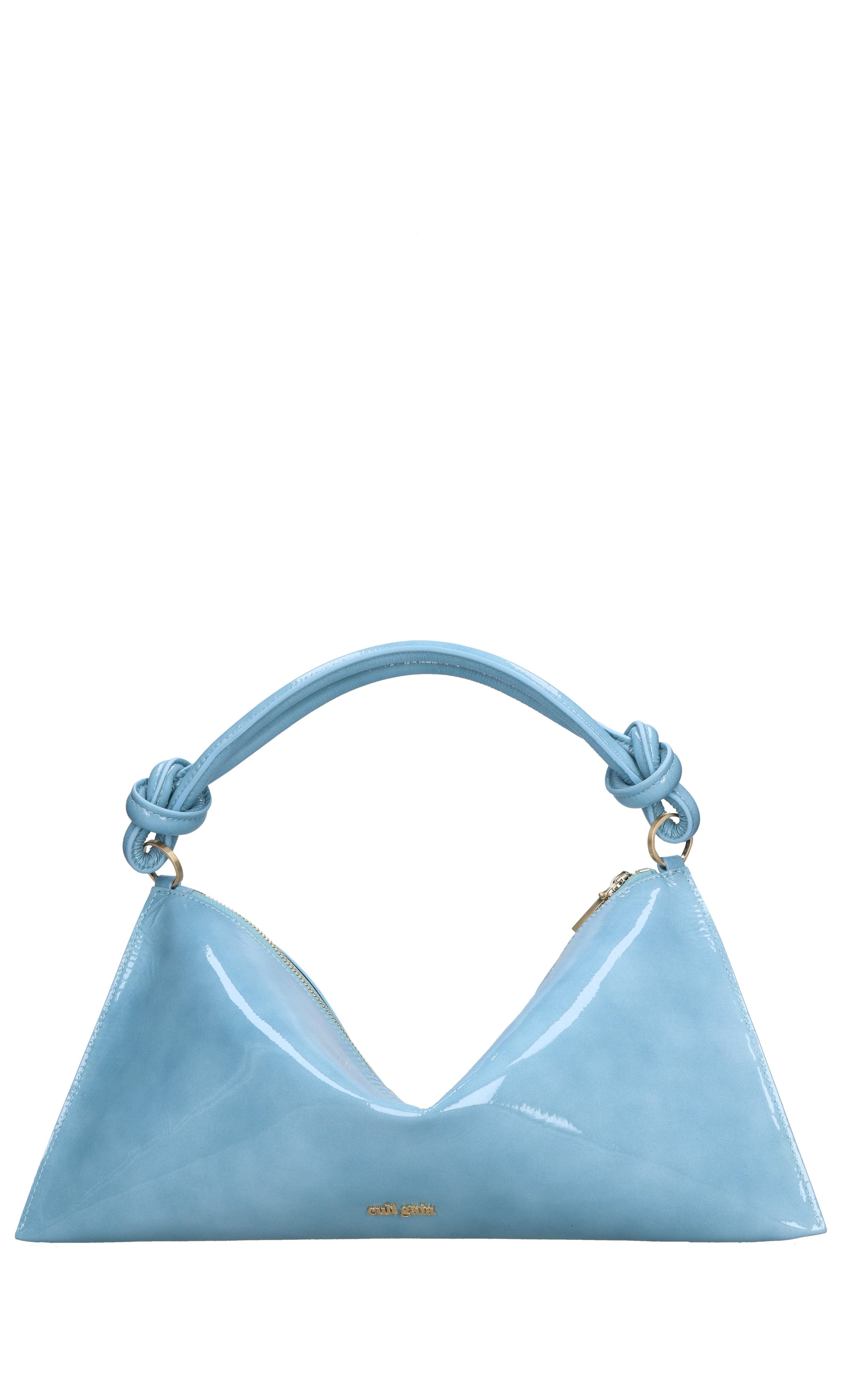 Borsa in pelle 