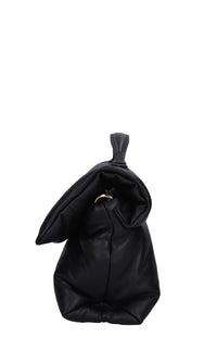Borsa in pelle 