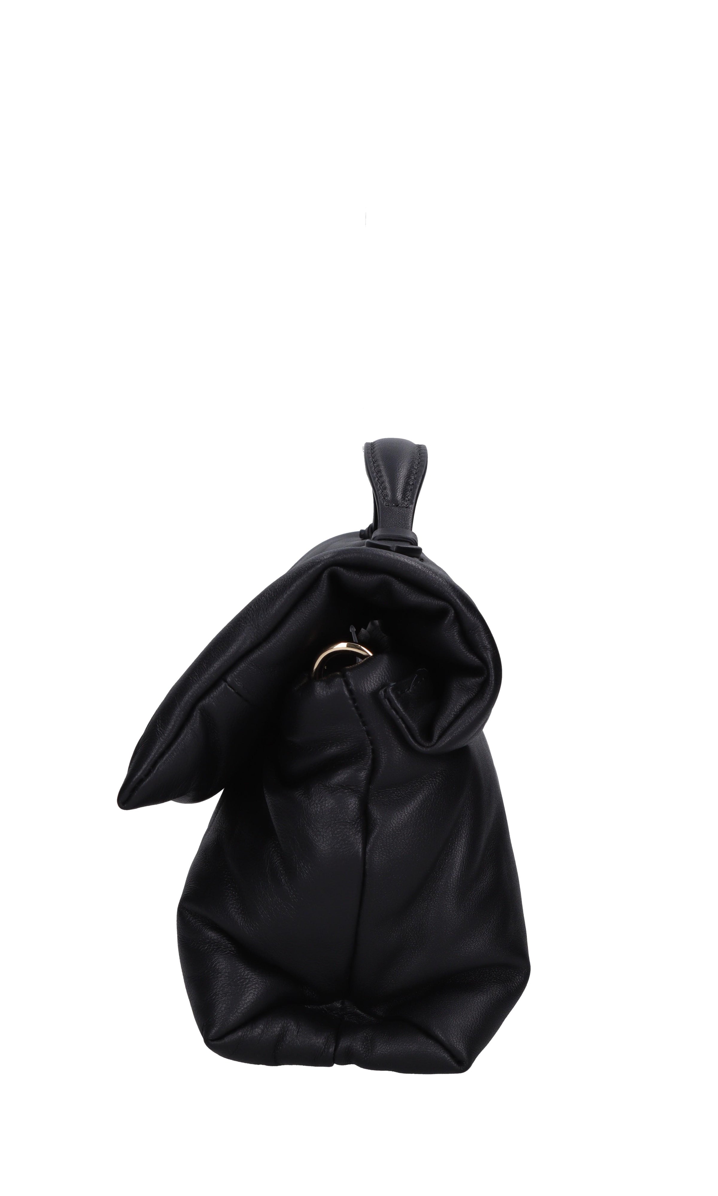 Borsa in pelle 