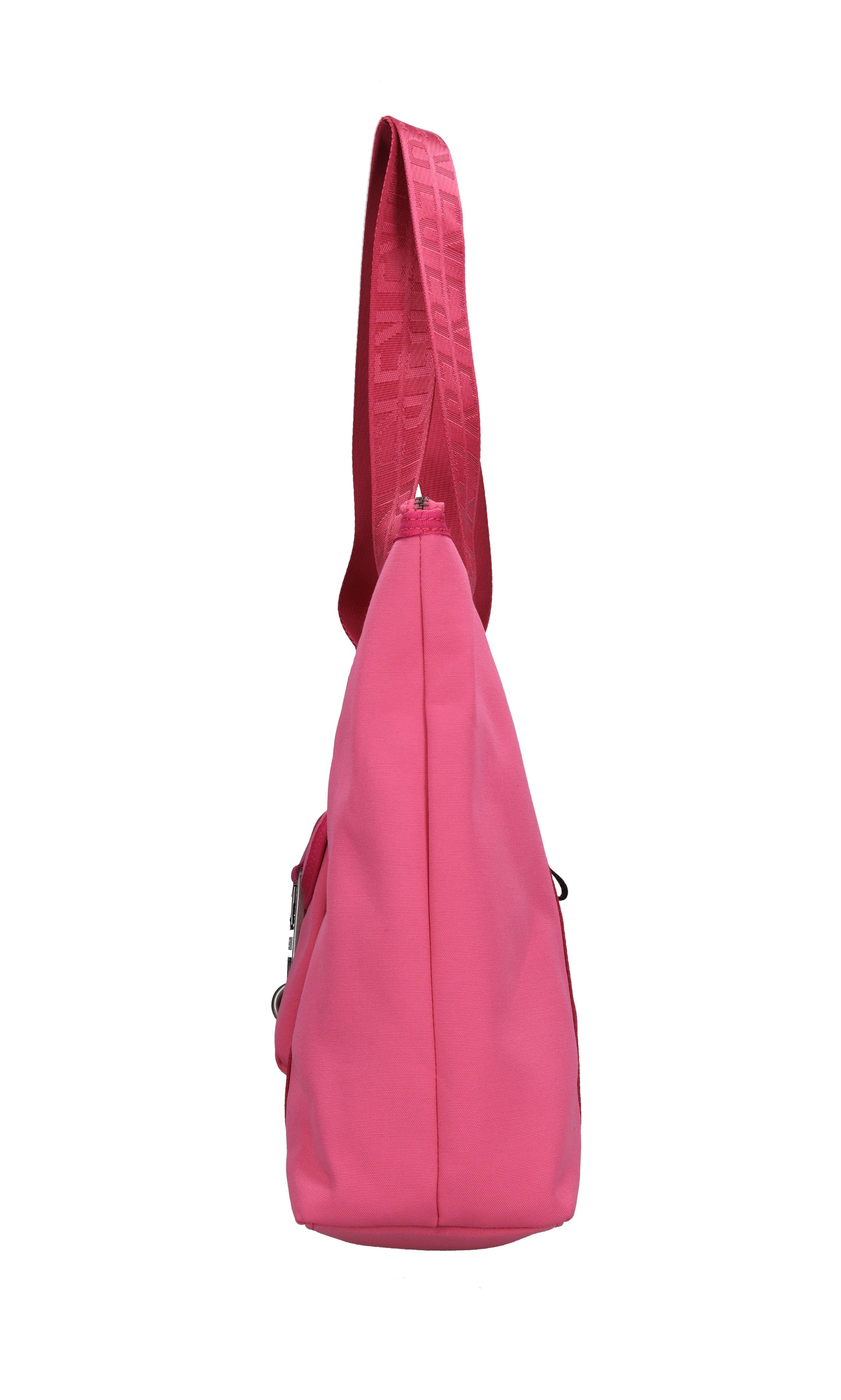 Borsa in tessuto 