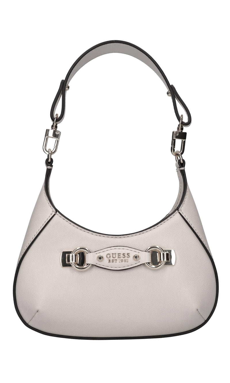 Borsa mini in ecopelle 