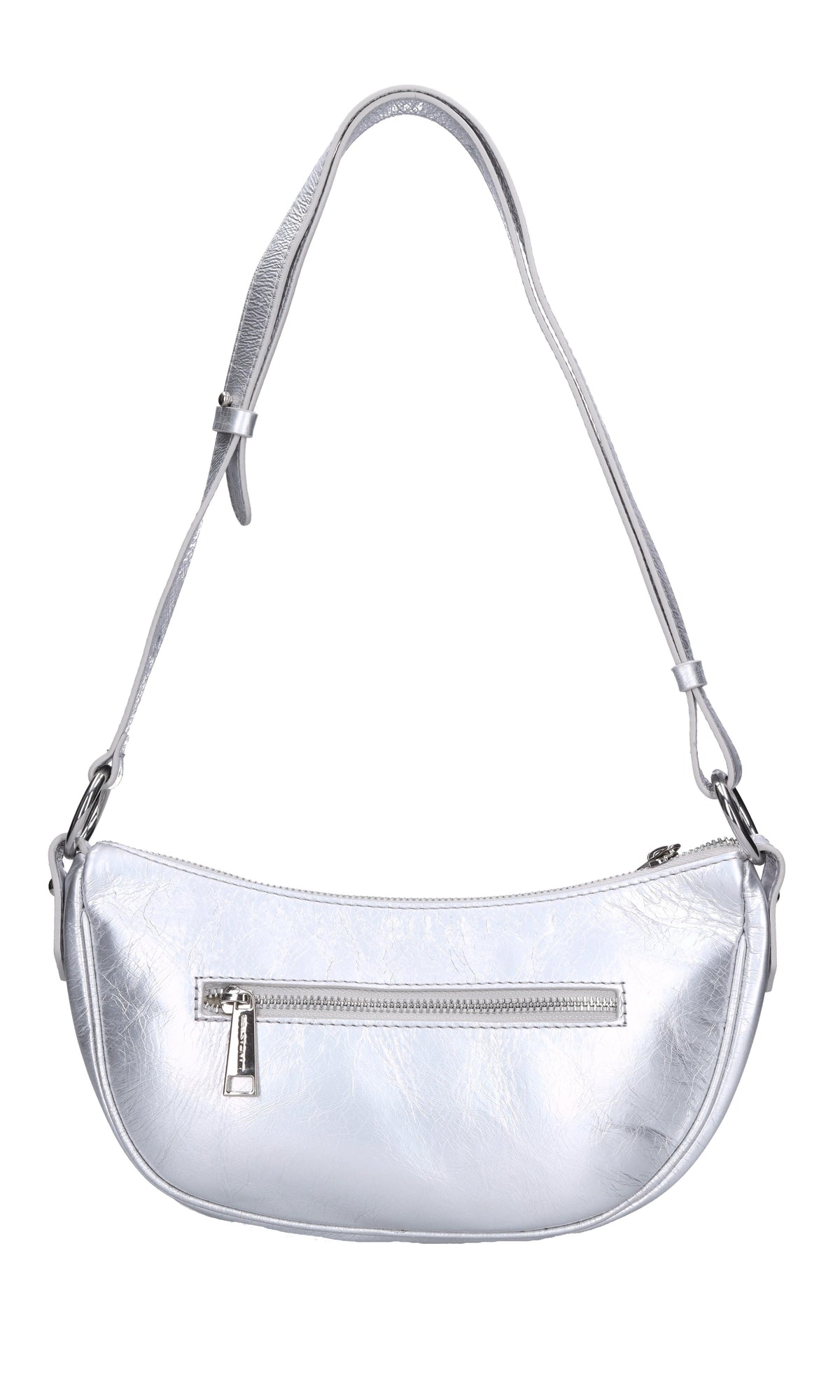 Borsa in pelle 