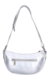 Borsa in pelle 