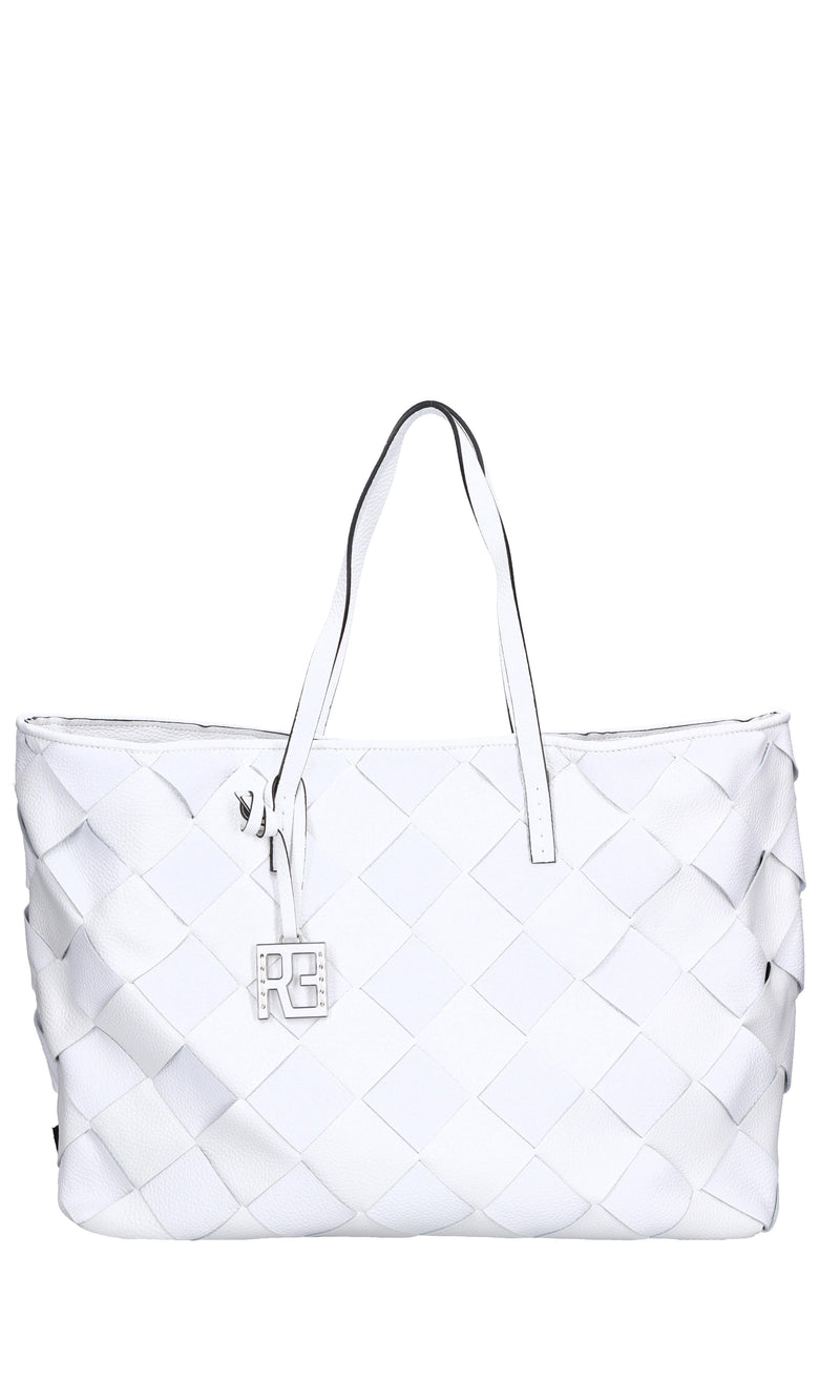 Borsa in pelle 