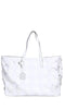 REBELLE Borsa in pelle