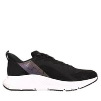 Sneakers in tessuto 